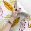 Coloray Fototapete 152x104 cm An Einer Wand Latex Produktbild-Vorschau 3