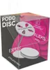 Pedicure Disc Pododisc Expert M (Pedicure Disc) Anteprima dell’immagine prodotto 5
