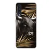 MuchoWow® Handyhülle Schutzhülle Hülle für Samsung Galaxy Produktbild-Vorschau 1