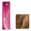 Wella Color Touch Plus, Blond, 77/03, Frauen, 60 ml, Alle Produktbild-Vorschau 1