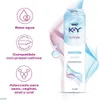 Sensilube KY Lubrifiant à base d'eau 75 ml Voir les images du produit 2