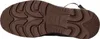 Aigle Gummistiefel Herren 31313339303835 Braun 45 EU Produktbild-Vorschau 19