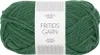 Fritidsgarn col. 8264 cypress ca. 70 m 50 g Produktbild-Vorschau 2