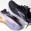 Buty do biegania Brooks 1204341B088 dla Damskie Podgląd zdjęcia produktu 14