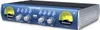 Presonus Blue Tube DP v2 Náhľad obrázku produktu 1