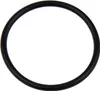 KARCHER - O-Ring 21 x 1,5 mm - 63635360 Produktbild-Vorschau 1