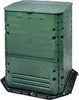 GARANTIA griglia di fondo THERMO- / ECO-KING 600 / 400 Anteprima dell’immagine prodotto 3