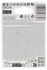 Varta Professional Lithium Foto, lithiumbatterij CR123A, 3V Productafbeelding-voorbeeld 27