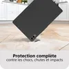 Cazy Housse pour Tablette compatible avec Samsung Galaxy Voir les images du produit 4