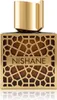 Nishane Nefs Extrait de Parfum 50 ml UNISEX Voir les images du produit 1