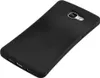 Cadorabo Hülle für Samsung Galaxy A3 2016 Schutz Hülle in Produktbild-Vorschau 6