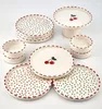 Hermia Concept, MCH000777739, Set per la colazione (11 Anteprima dell’immagine prodotto 8