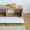 Platan Room Lowboard, Fernsehschrank 105/140/160/210/280cm Produktbild-Vorschau 13