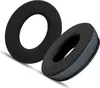 INF Coussinets de remplacement confortables pour Bose QC35 Voir les images du produit 3