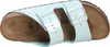 Buty Birkenstock Arizona Surf 1026963 Podgląd zdjęcia produktu 14