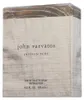 John Varvatos - Artisan Pure EDT 125ml Anteprima dell’immagine prodotto 11