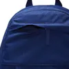 Nike Elemental Rucksack Produktbild-Vorschau 7
