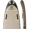 Planche de stand up paddle PEME - Sand Storm - 320 cm - Voir les images du produit 12