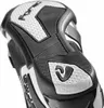 Moto boty FORMA ICE PRO červené 43 Podgląd zdjęcia produktu 9