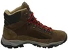 Meindl Baltimore Lady GTX 296332 (6.5/kaštanová-červená) Náhled obrázku produktu 10