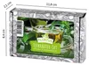Teekräuter-Set (8 Sorten) | Kräutersamen Sets von FLORTUS Produktbild-Vorschau 5