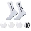 Fußballsocken, 6er Pack Anti Rutsch Socken, Yoga Socken, Produktbild-Vorschau 2