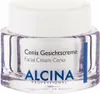Alcina Gesichtscreme Cenia Gesichtscreme mit Produktbild-Vorschau 3