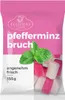 Lühders Pfefferminz-Bruch 155g Produktbild-Vorschau 1