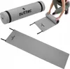 Outtec® karimatka na spanie, turistická karimatka, Náhľad obrázku produktu 1