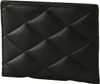 Lacoste Crocodelle - Geldbörse 2cc 10.5 cm (noir) Produktbild-Vorschau 6