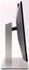 HP E27m G4 USB-C Conf QHD Mon EMEA-INTL 27' Monitor Produktbild-Vorschau 15