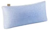 Hybridkissen Vitapur MemoElite Classic – 40 x 80 cm Produktbild-Vorschau 3