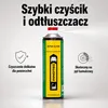 Szybki odtłuszczacz, uniwersalny środek czyszczący, Podgląd zdjęcia produktu 2
