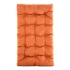 Chaise longue extérieure, chaise à gravité zéro, chaise de Voir les images du produit 6