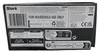Shark WV200EU - Staubsauger - Handstaubsauger - beutellos - Anteprima dell’immagine prodotto 46