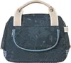 BASIL Lenkertasche "Boheme-City" Produktbild-Vorschau 6