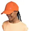 BUFF Summit Cap SUMMIT CAP SOLID POPPY SUMMIT CAP SOLID Anteprima dell’immagine prodotto 4