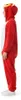 Pyjama Onesie Kigurumi Kostüm Verkleidung Akita XL: 175 - Produktbild-Vorschau 8