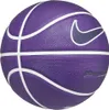 Nike Accessories Everyday Payground 8p Graphic Deflated Produktbild-Vorschau 3