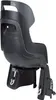 bobike Kindersitz GO MIK HD, Urban Black Produktbild-Vorschau 4