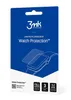 3MK Watch Protection, Fenix 7, 1 kusů Náhled obrázku produktu 7