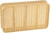 Panier à couverts GN 1/1 53 x 32,5 x 10 cm Voir les images du produit 2