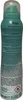 Fenjal Classic Antitranspirant Spray 6er Pack (6x150ml Produktbild-Vorschau 4