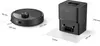 Roborock Q7 TF+ black Saugroboter mit Wischfunktion Produktbild-Vorschau 17