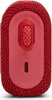 JBL GO 3 ROT - 4,2 W - 110 - 20000 Hz - 85 dB - Kabellos - Produktbild-Vorschau 21
