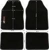 Petex Autoteppiche Carbon Universal schwarz Produktbild-Vorschau 2