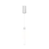 Maytoni Ray Pendelleuchten P022PL-L10W LED, Weiß, aus Produktbild-Vorschau 2