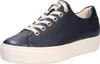 Paul Green Sportliche Schnürschuhe Leisure Damen Produktbild-Vorschau 1