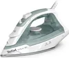 Tefal Virtuo 30 Dampfbügeleisen 2000 W 27 gMin. Dampfabgabe Produktbild-Vorschau 1