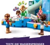 LEGO Friends Park wodny w Heartlake, zabawka dla dziecka z Podgląd zdjęcia produktu 32